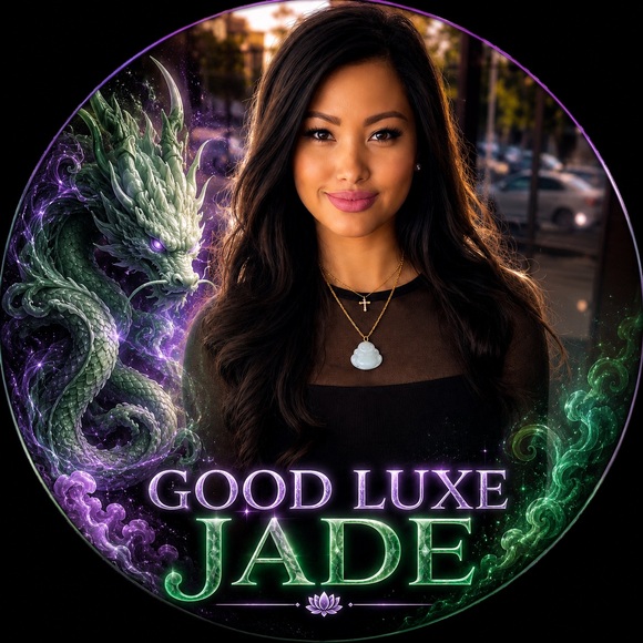 goodluxejade